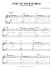 disney-princess-easy-piano-collection-pno-_easy-pi_0005.jpg