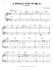 disney-princess-easy-piano-collection-pno-_easy-pi_0007.jpg