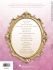 disney-princess-easy-piano-collection-pno-_easy-pi_0008.jpg