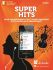 super-hits-vl-_noten-mit-audio-online__0001.jpg
