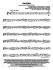 super-hits-vl-_noten-mit-audio-online__0002.jpg