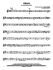 super-hits-vl-_noten-mit-audio-online__0003.jpg