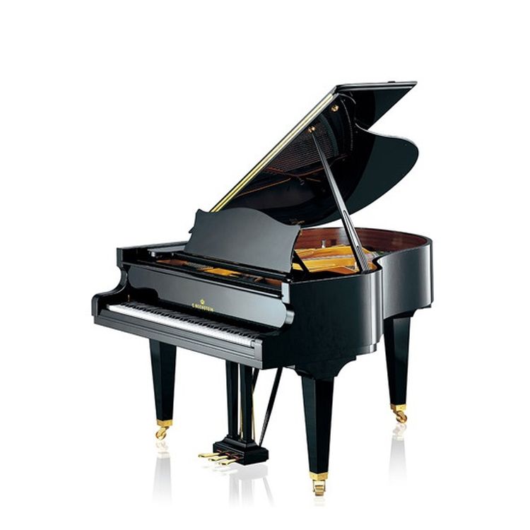 grand-piano-c-bechstein-model-concert-l-167-black-_0001.jpg