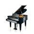 grand-piano-c-bechstein-model-concert-l-167-black-_0001.jpg