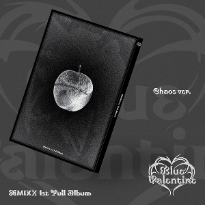 blue-valentine-chaos-ver-nmixx_-_interscope-cd_0001.JPG