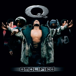 amplified-q-tip-lp-analog_0001.JPG