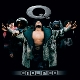 amplified-q-tip-lp-analog_0001.JPG