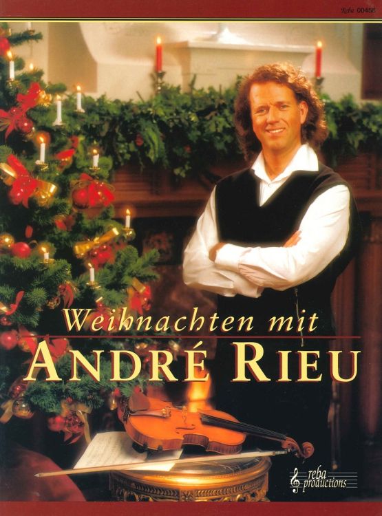 andre-rieu-weihnachten-mit-andre-rieu-vl-pno_0001.JPG