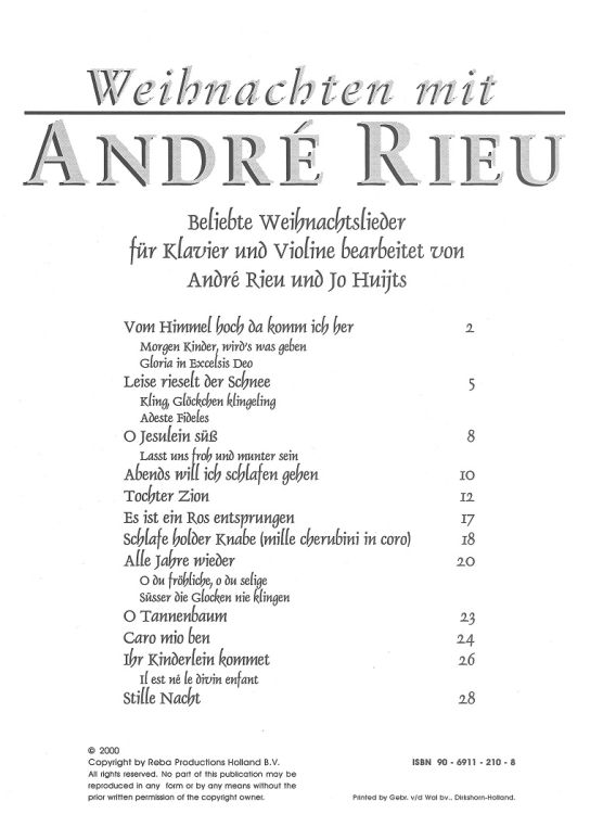 andre-rieu-weihnachten-mit-andre-rieu-vl-pno_0002.jpg
