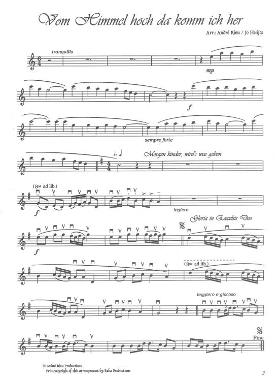 andre-rieu-weihnachten-mit-andre-rieu-vl-pno_0003.jpg