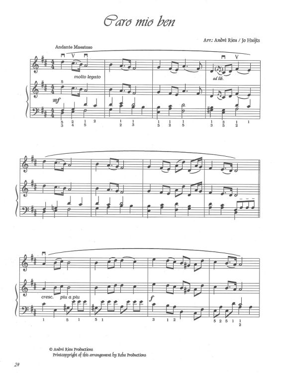 andre-rieu-weihnachten-mit-andre-rieu-vl-pno_0006.jpg