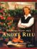 andre-rieu-weihnachten-mit-andre-rieu-vl-pno_0001.JPG