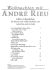 andre-rieu-weihnachten-mit-andre-rieu-vl-pno_0002.jpg
