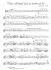 andre-rieu-weihnachten-mit-andre-rieu-vl-pno_0003.jpg