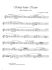 andre-rieu-weihnachten-mit-andre-rieu-vl-pno_0004.jpg