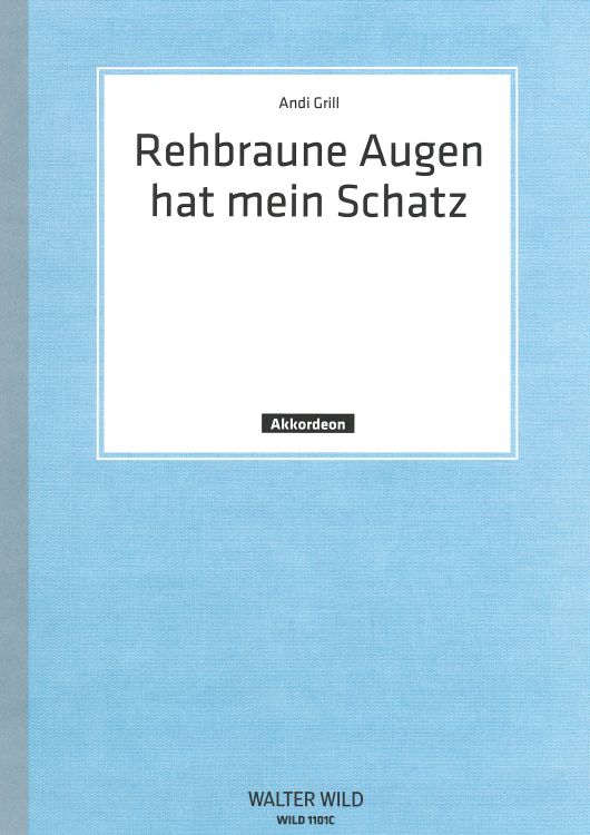 andi-grill-rehbraune-augen-hat-mein-schatz-akk-_ei_0001.JPG