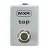 effektpedal-dunlop-modell-tap-tempo-switch-silber_0001.jpg