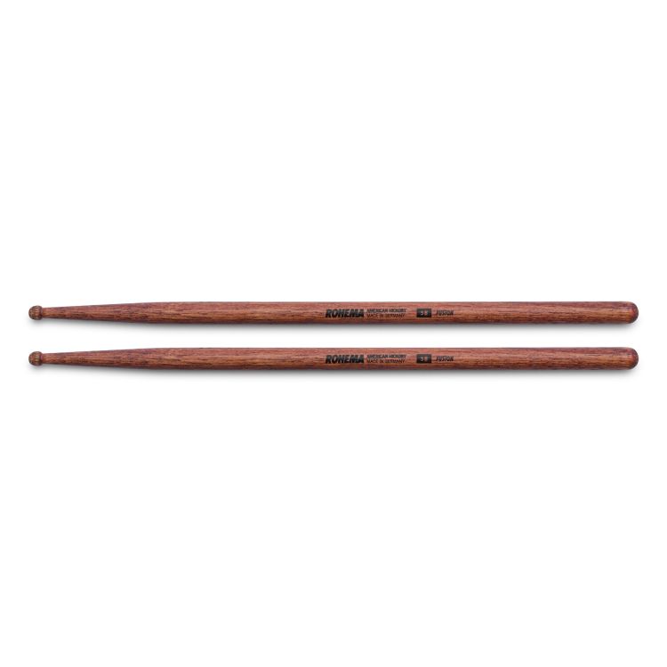 rohema-fusion-5b-hickory-braun-zu-_0001.jpg