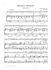 women-composers-book-1-vc-pno_0004.jpg