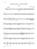 women-composers-book-1-vc-pno_0005.jpg
