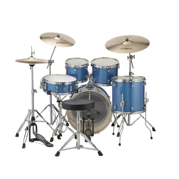 akustisches-schlagzeug-ludwig-evolution-5pc-blue-s_0003.jpg