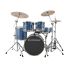 akustisches-schlagzeug-ludwig-evolution-5pc-blue-s_0004.jpg