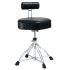 tama-schlagzeugstuhl-ergo-rider-quartet-black-for-_0001.jpg