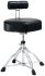 tama-schlagzeugstuhl-ergo-rider-quartet-black-for-_0002.jpg