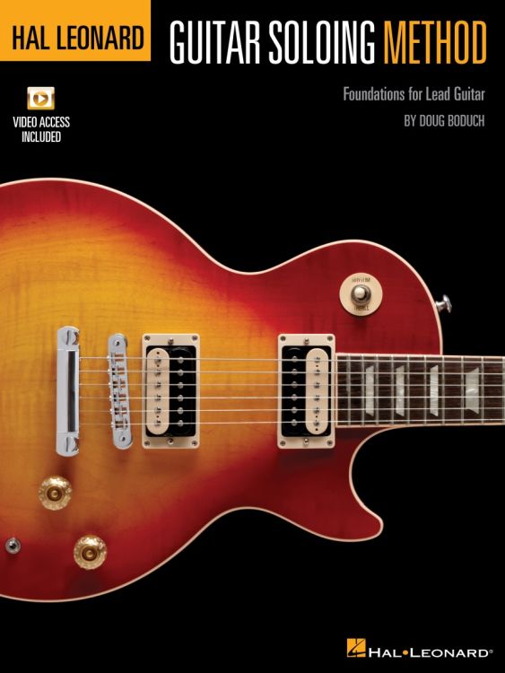 doug-boduch-hal-leonard-guitar-soloing-method-gtr_0001.jpg
