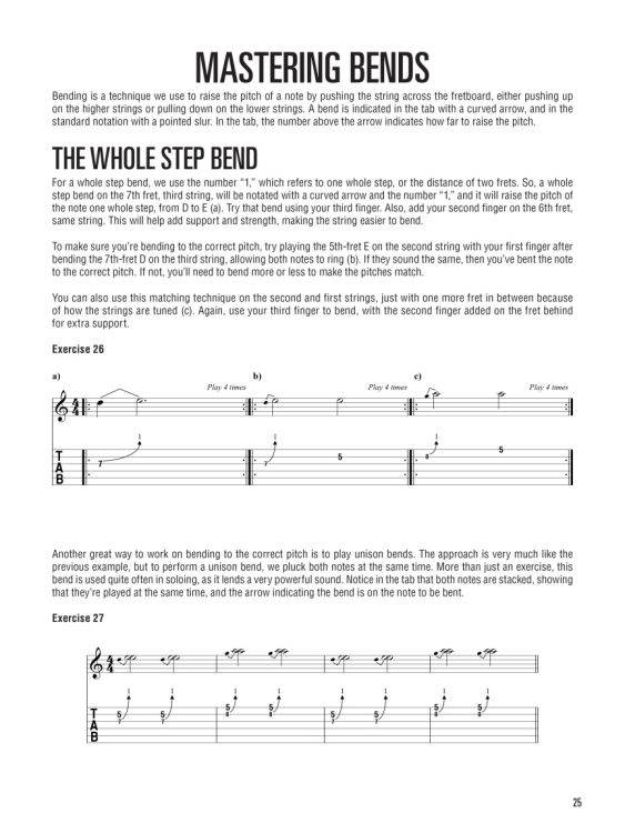 doug-boduch-hal-leonard-guitar-soloing-method-gtr_0004.jpg