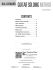 doug-boduch-hal-leonard-guitar-soloing-method-gtr_0002.jpg