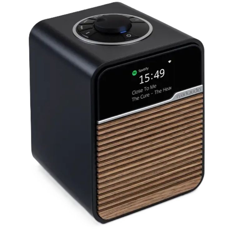 speakers-ruark-audio-model-r1s-_0001.jpg