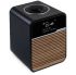 speakers-ruark-audio-model-r1s-_0001.jpg