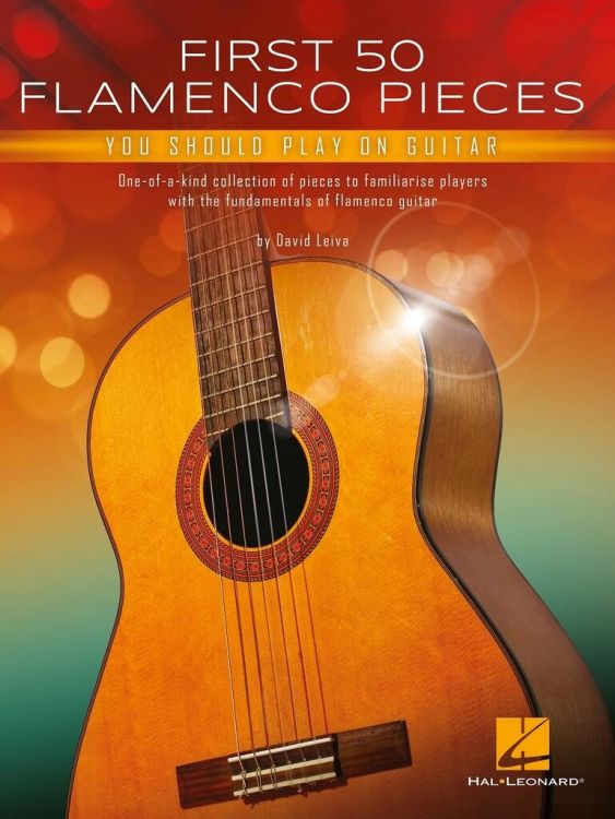 first-50-flamenco-pieces-you-should-play-on-guitar_0001.jpg