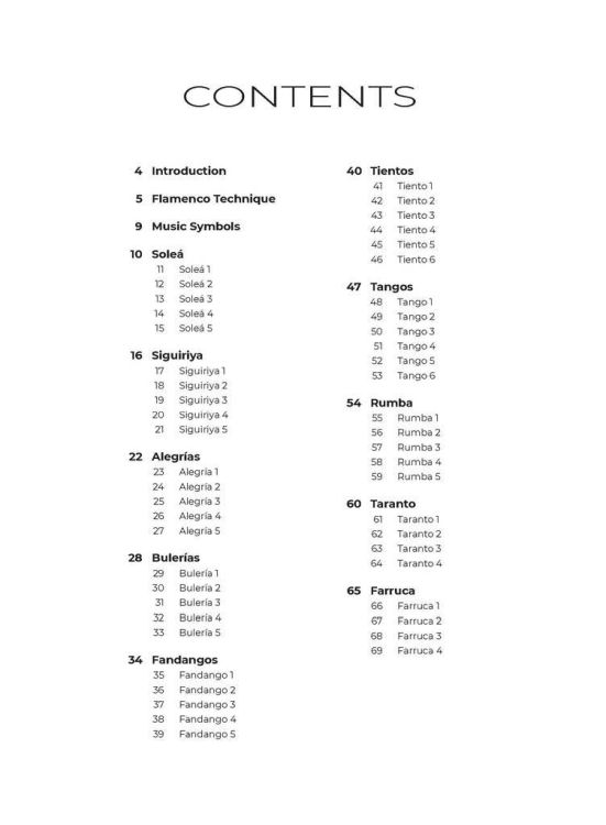 first-50-flamenco-pieces-you-should-play-on-guitar_0002.jpg