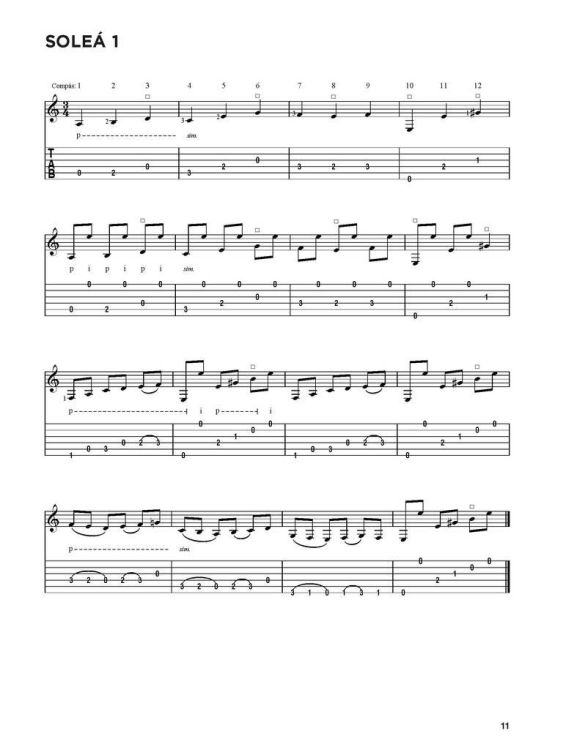 first-50-flamenco-pieces-you-should-play-on-guitar_0004.jpg