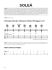 first-50-flamenco-pieces-you-should-play-on-guitar_0003.jpg