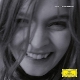 mount-a-gudnadottir-hildur-deutsche-grammophon-lp-_0001.JPG