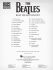 beatles-bass-tab-anthology-ges-eb-_0002.jpg