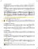 essential-elements-band-1-fag-_noten-mit-audio-onl_0003.jpg