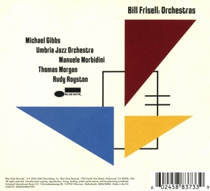 orchestras-frisell-bill-blue-note-cd-_0002.JPG