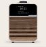 haut-parleur-ruark-audio-modele-r1s-_0001.jpg
