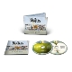 anthology-4-2cd-2025-beatles-the_-_apple-cd_0001.JPG