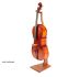 zither-cello-stand-mahogany-mahagoni-massiv-zubeho_0001.jpg