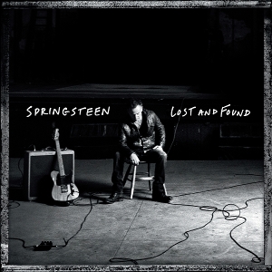 lost-and-found-selections-from-the-lost-albums-spr_0001.JPG