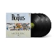 anthology-4-3lp-2025-beatles-the_-_apple-lp-analog_0001.JPG