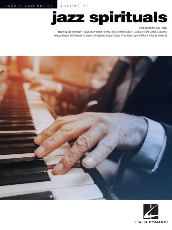 jazz-spirituals-pno_0001.jpg