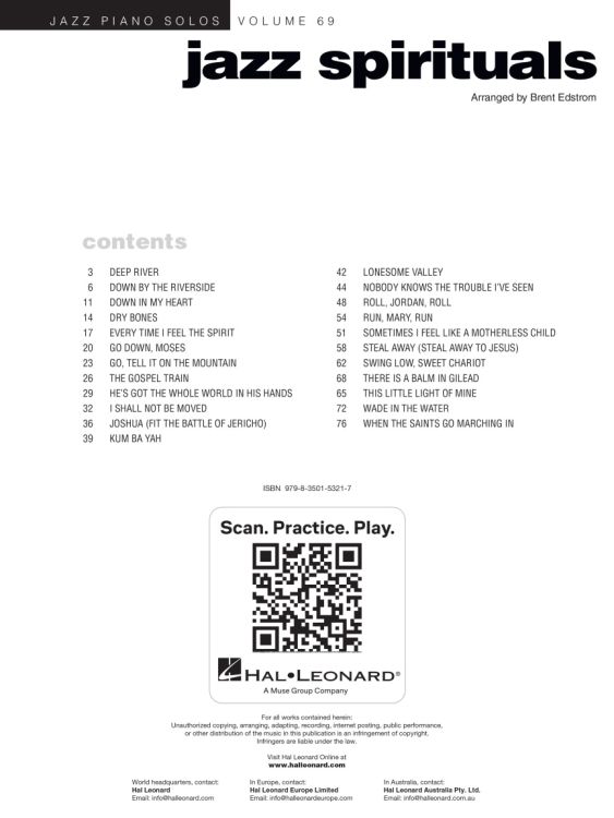 jazz-spirituals-pno_0002.jpg