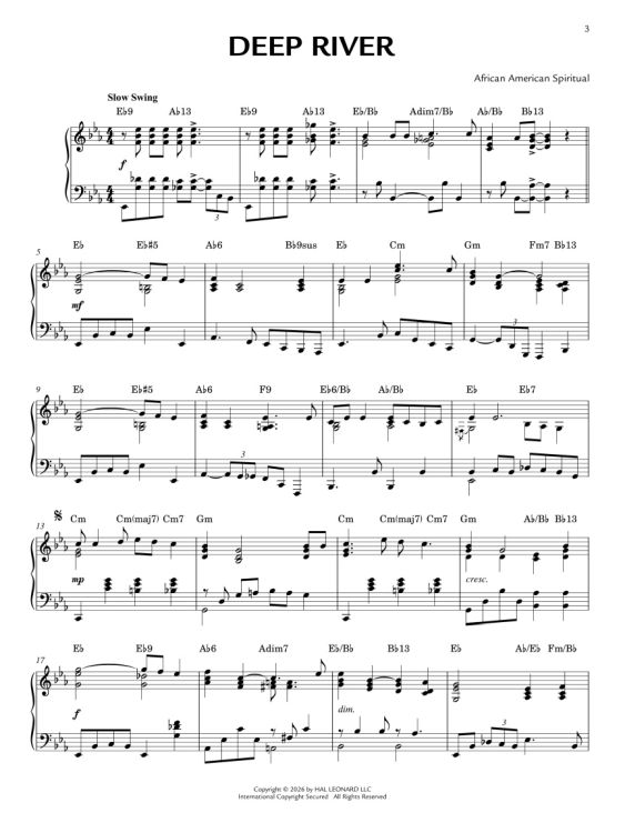 jazz-spirituals-pno_0003.jpg