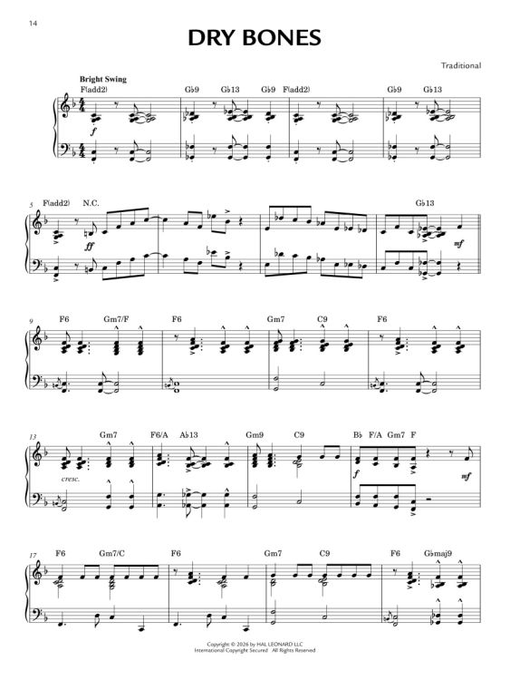 jazz-spirituals-pno_0004.jpg
